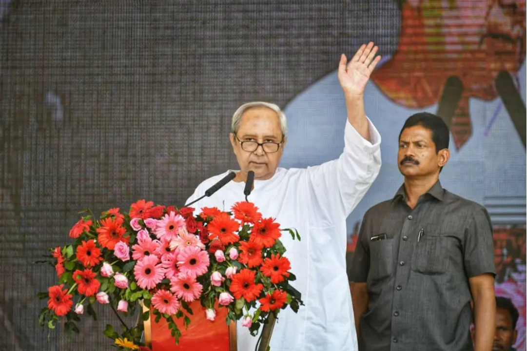  image courtesy - www.news18.com 