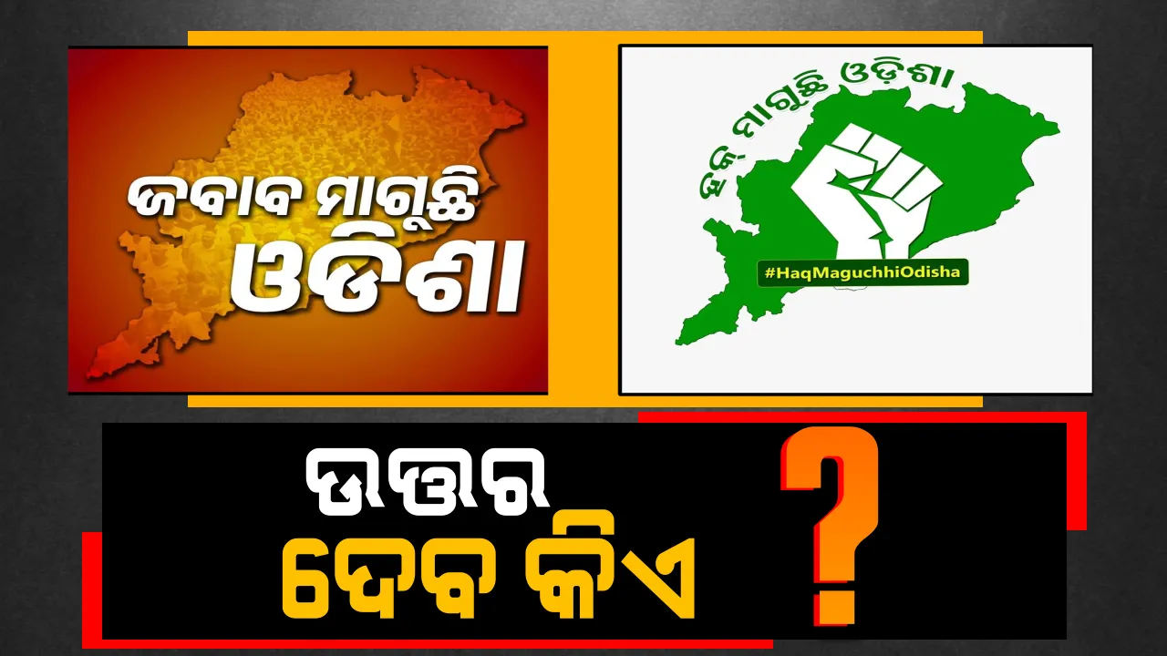  ପ୍ରାଇମ୍ ଟାଇମ୍ ବୁଲେଟିନ୍ : ୧୧/୦୩/୨୦୧୯