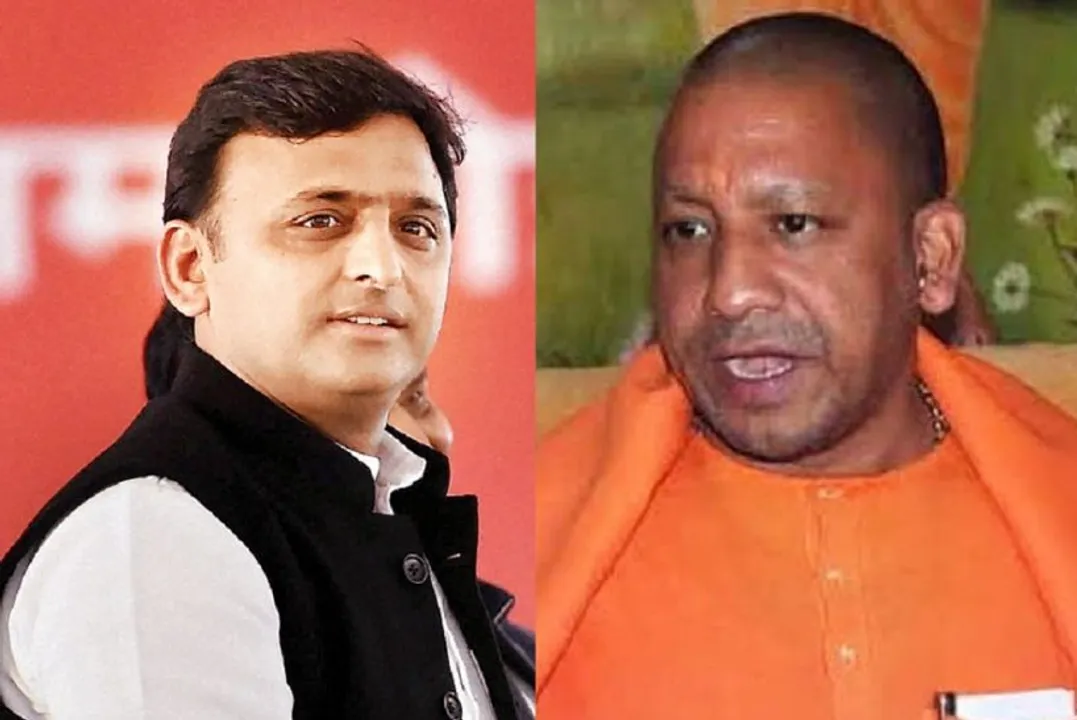  image courtesy - new-img.patrika.com 