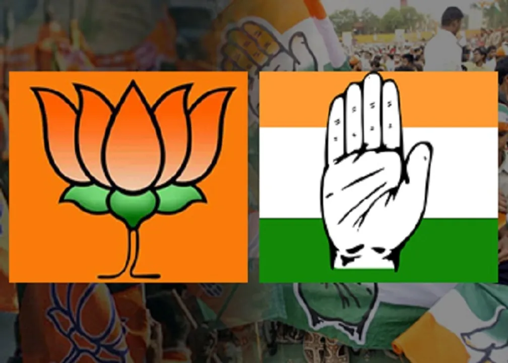  image courtesy - rstv.nic.in 