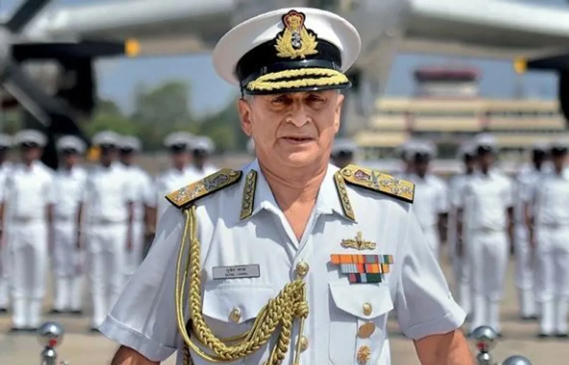  image courtesy - www.indiatvnews.com 