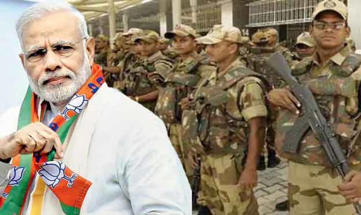 Image courtesy - hindi.sabrangindia.in 