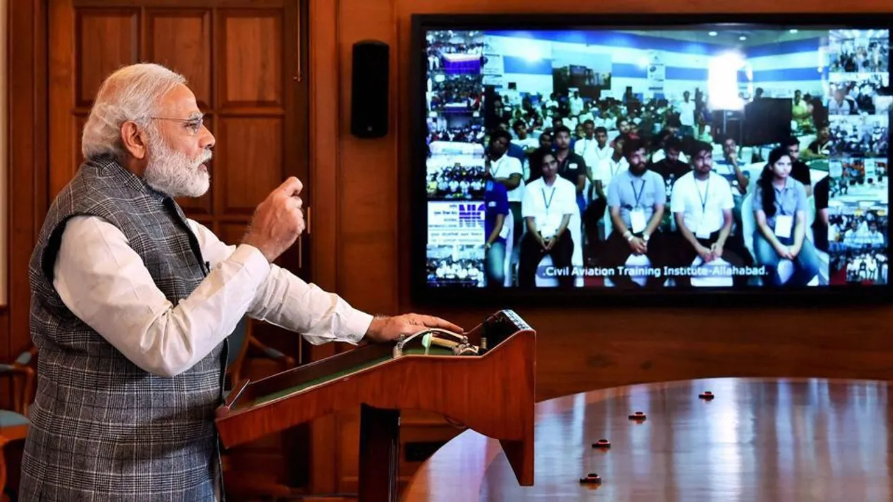  India.com 