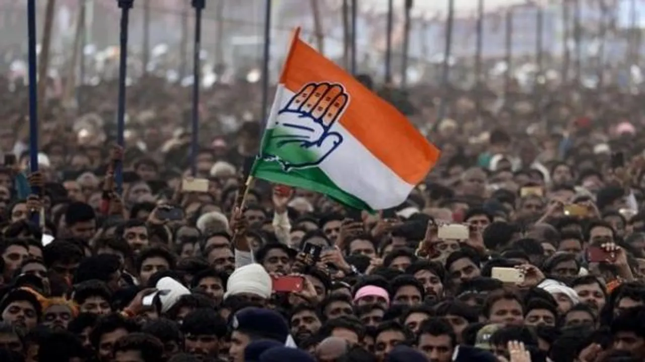  News18 Hindi 