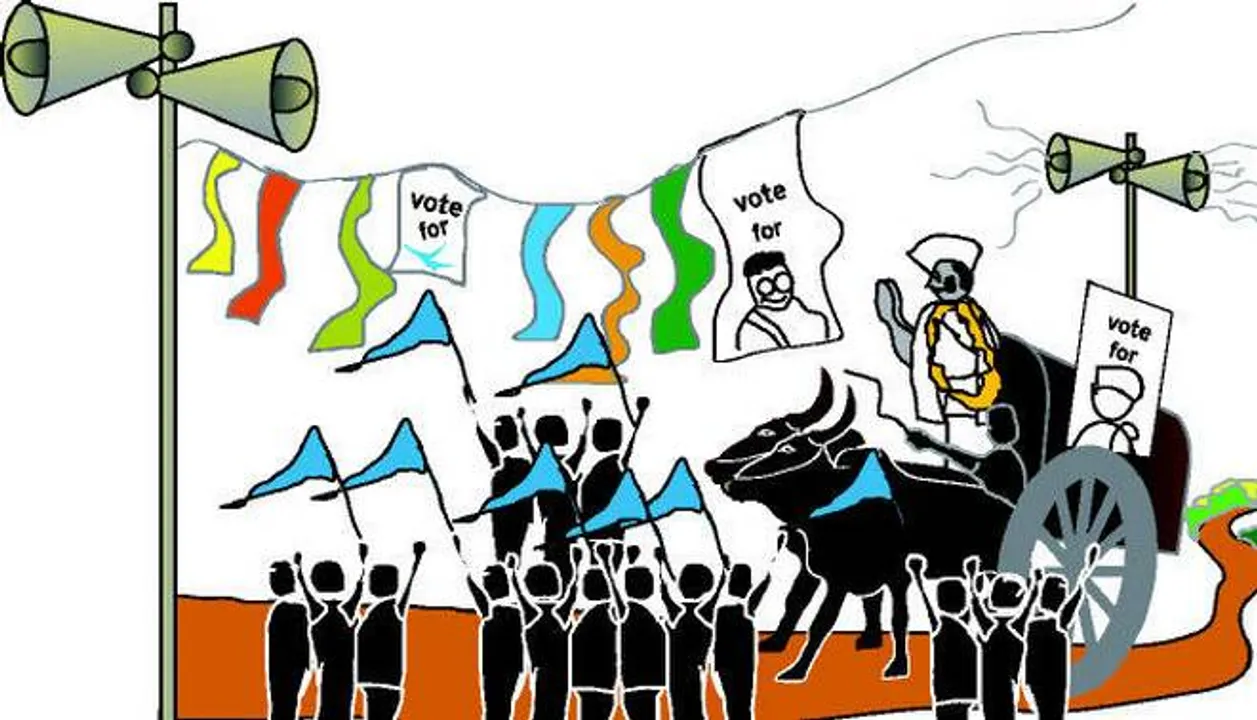  image courtesy - dbpost.com 