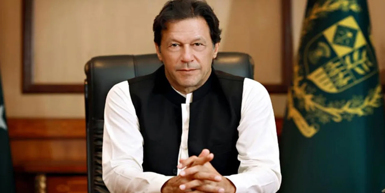  NewsOne 