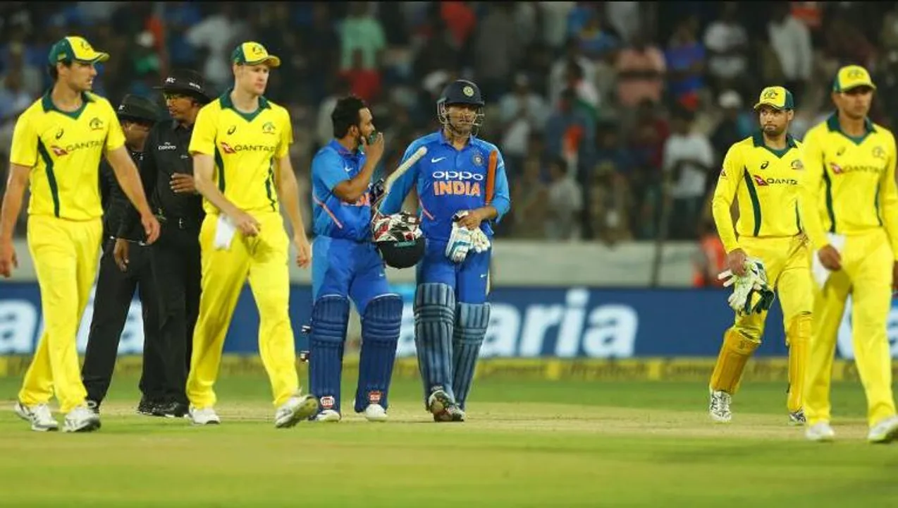  image courtesy - sports.ndtv.com 
