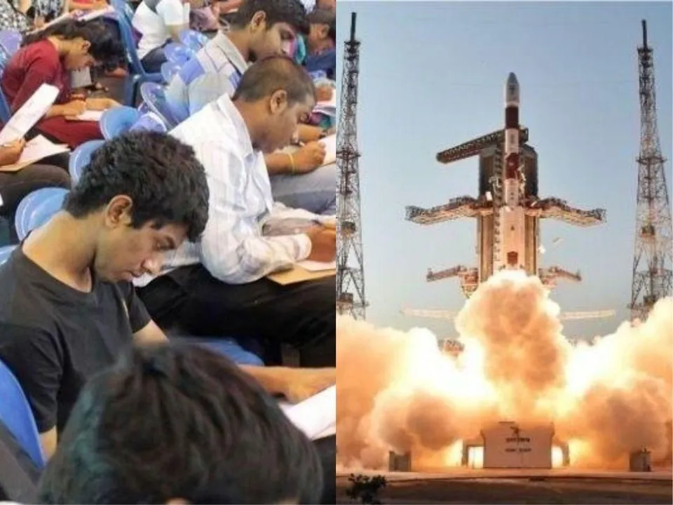  Indiatimes.com 
