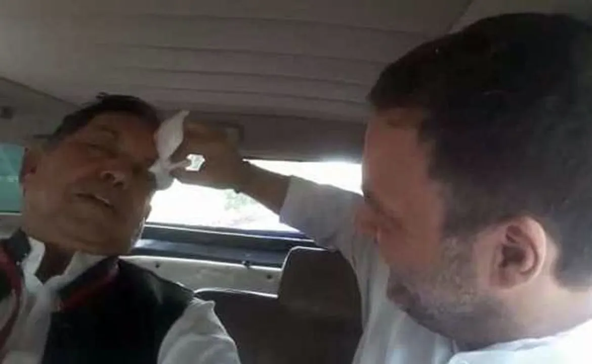  NDTV.com 
