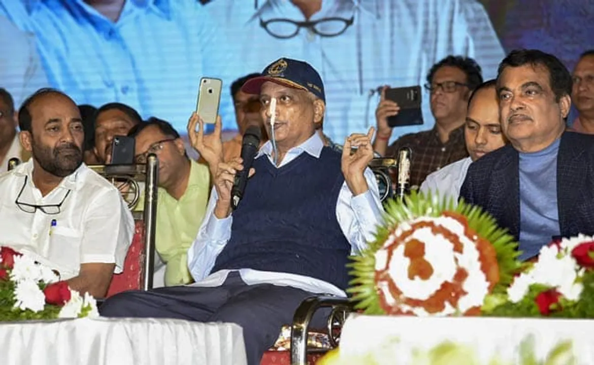  ଗୋଆରେ ସରକାର ଗଢିବାକୁ ଦାବି କଲା କଂଗ୍ରେସ  । କହିଲା, ପାରିକରଙ୍କ ପାଖରେ ଆବଶ୍ୟକୀୟ ସଂଖ୍ୟା ନାହିଁ