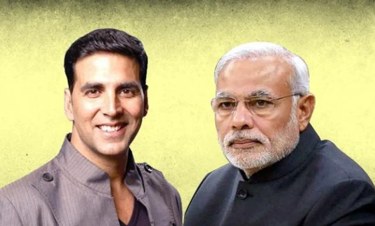  image courtesy - mediahouserajasthan.com 