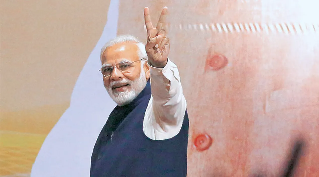  http://www.ohmyindia.com/ 