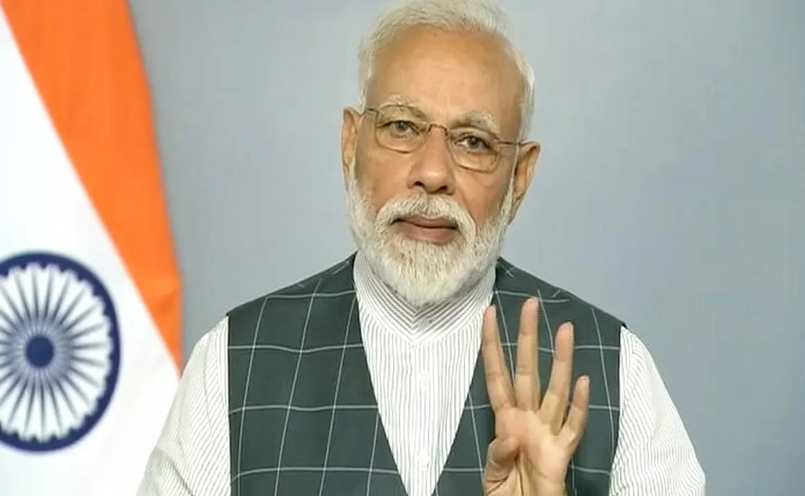  ତୁର୍କୀ ଭୂକମ୍ପ: ସହଯୋଗର ହାତ ବଢାଇଲା ଭାରତ ।