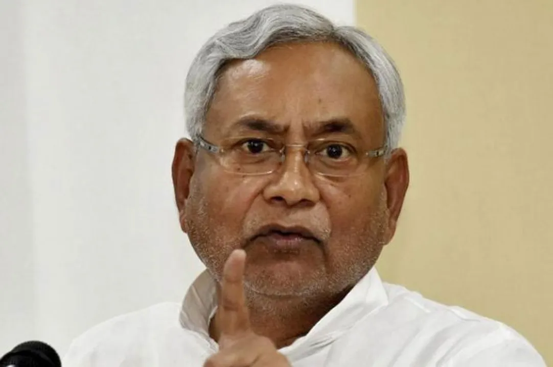  image courtesy - hindi.indiatvnews.com 