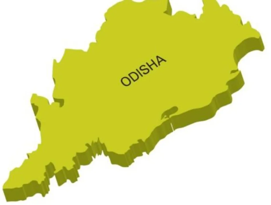  ମାନବ ବିକାଶ ସୂଚୀର ଅଗ୍ରଗତିରେ ଶ୍ରେଷ୍ଠ ୧୦ରେ ଓଡ଼ିଶା : ଏସବିଆଇ ଇକୋରାପ୍ ରିପୋର୍ଟରୁ ପଦାକୁ ଆସିଲା ତଥ୍ୟ