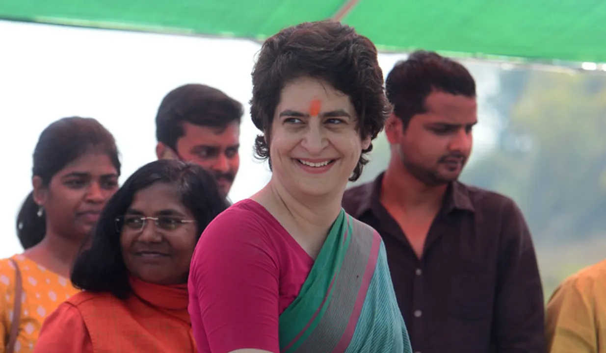  image courtesy - www.theweek.in 