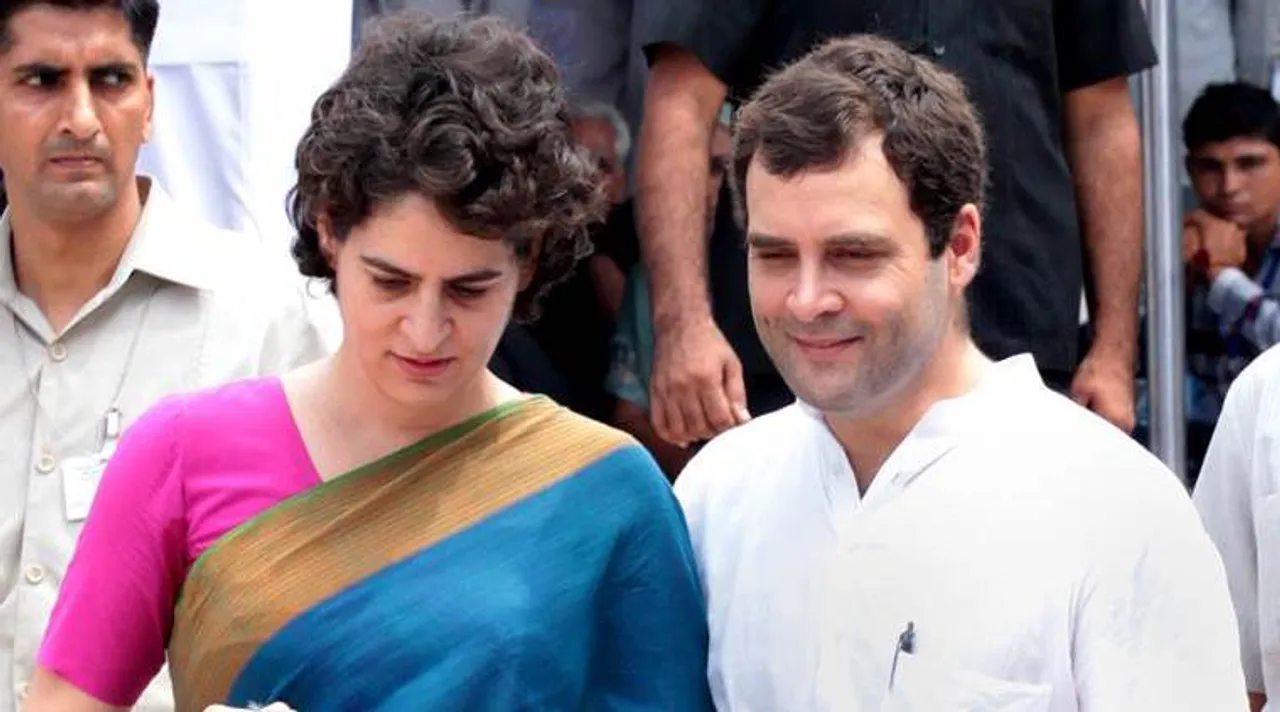  https://nnilive.com 