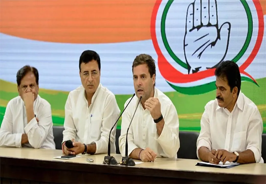  image courtesy - www.afternoonvoice.com 