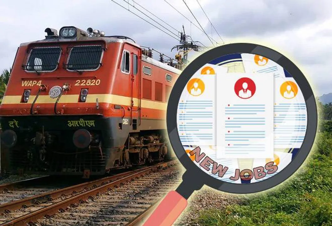  image courtesy - www.businesstoday.in 