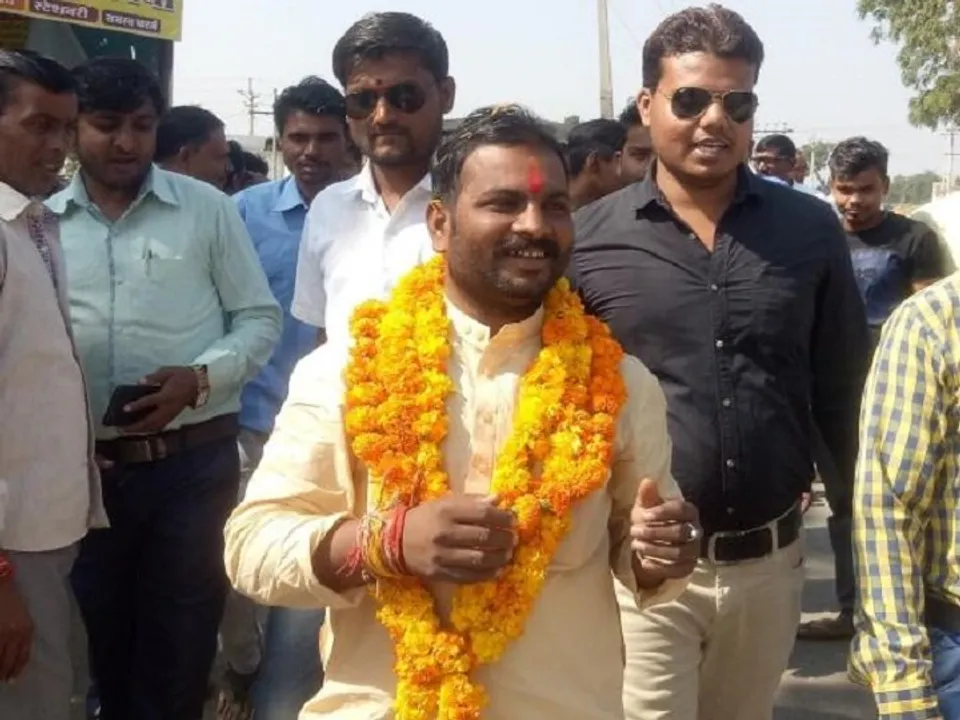  ABP News 