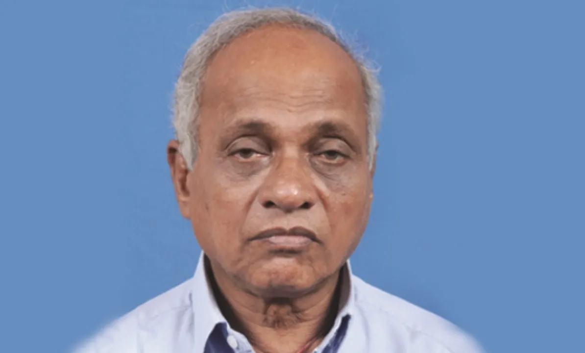  ବ୍ରହ୍ମପୁର ବିଜେଡିରୁ କିଏ ? ନବୀନ ନିବାସରେ ଦଳପତିଙ୍କୁ ଭେଟିଲେ ବ୍ରହ୍ମପୁର ବିଧାୟକ, କହିଲେ ସୁପ୍ରିମୋ ନେବେ ଶେଷ ନିଷ୍ପତି ।