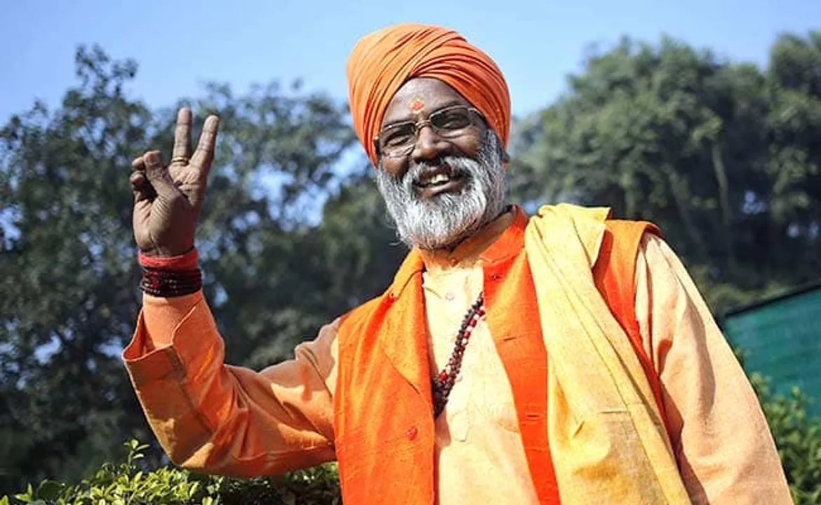 image courtesy - www.ndtv.com 
