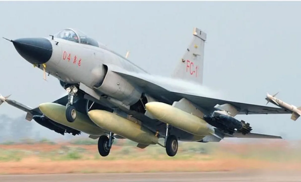 image courtesy - www.indiatvnews.com 