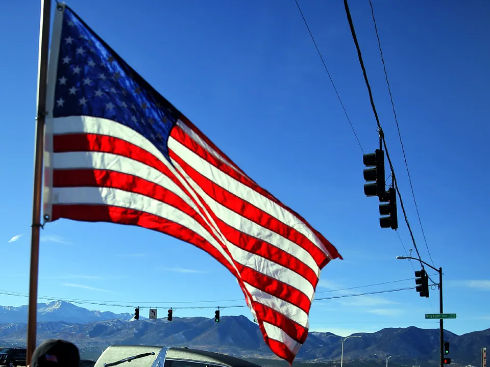  source : Business Recorder 