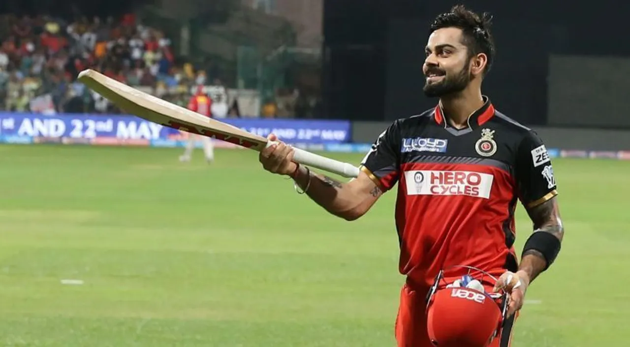  image courtesy - www.sportskeeda.com 