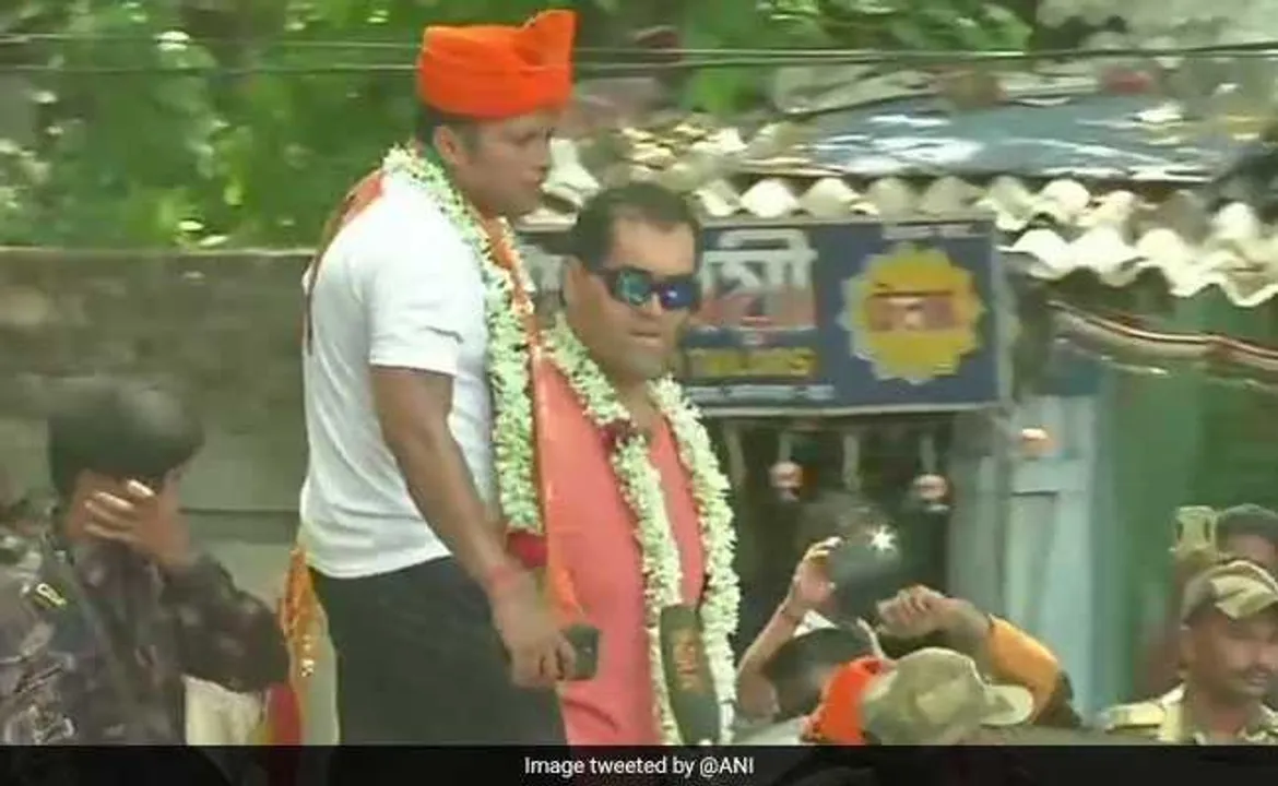  https://khabar.ndtv.com 