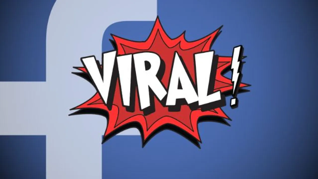  https://www.google.com/ 