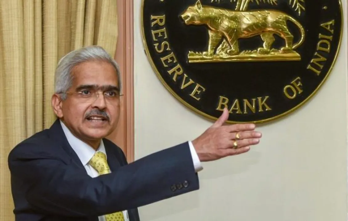  image courtesy - www.rediff.com 