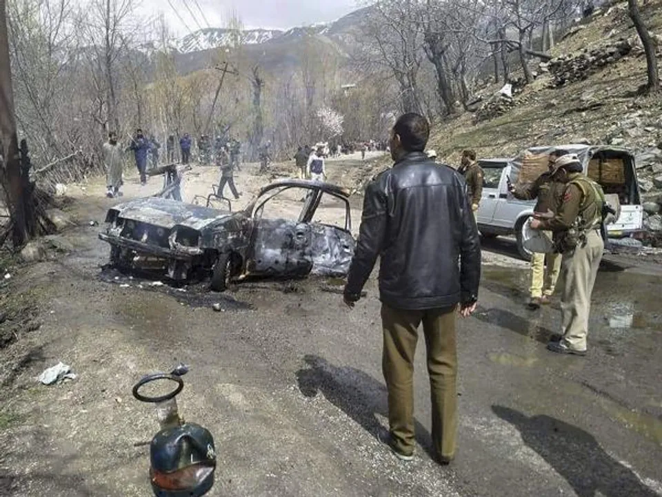  image courtesy - www.timesnownews.com 