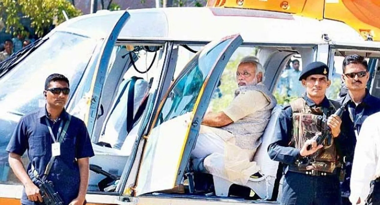  The Economic Times 