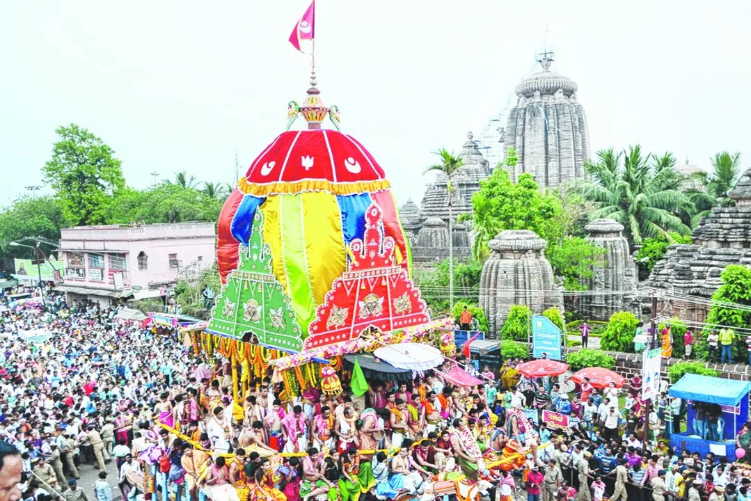  image courtesy - www.telegraphindia.com 
