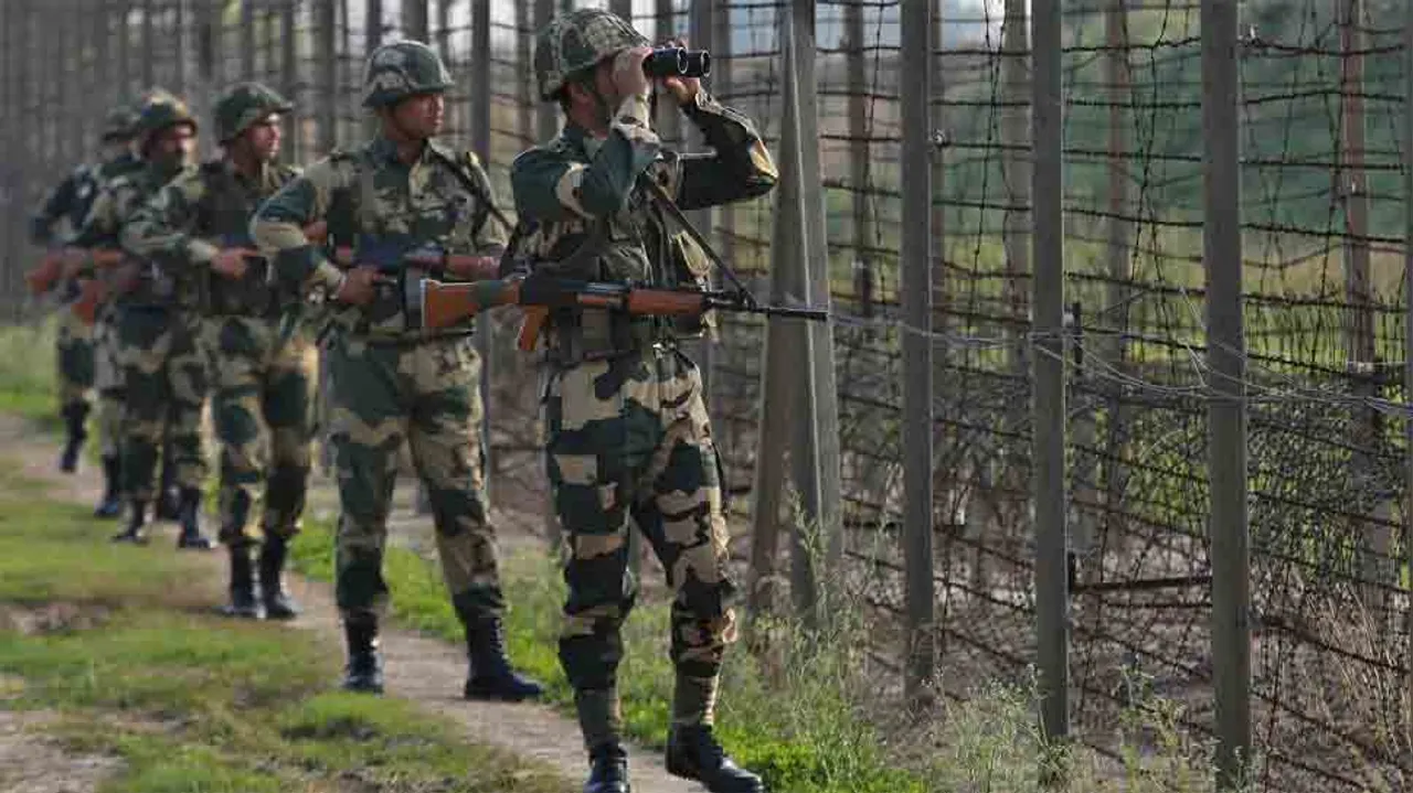  https://zeenews.india.com 