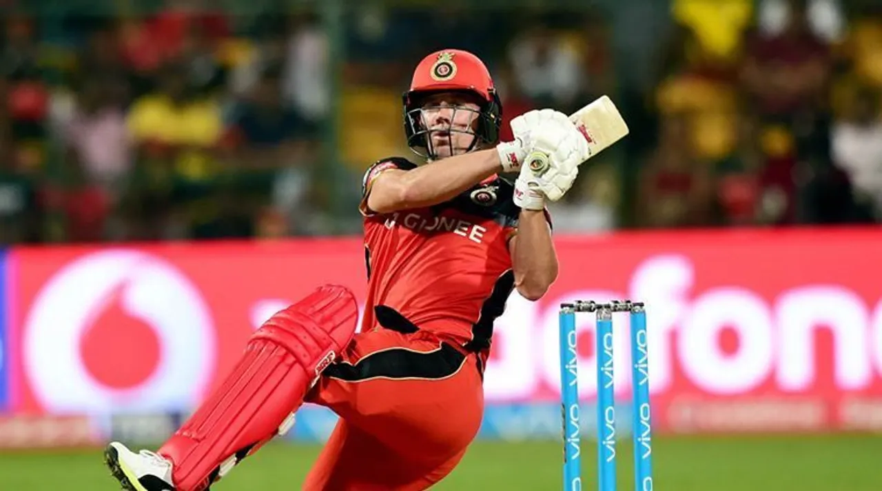 image courtesy - www.sportskeeda.com 