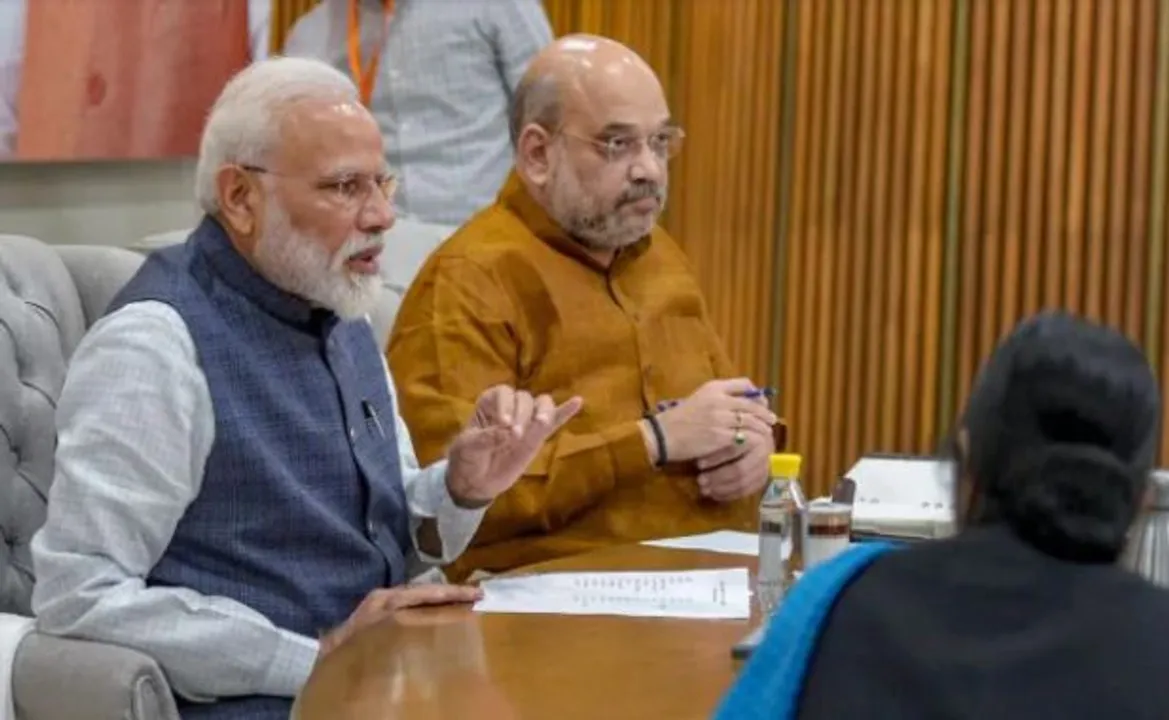  https://khabar.ndtv.com 