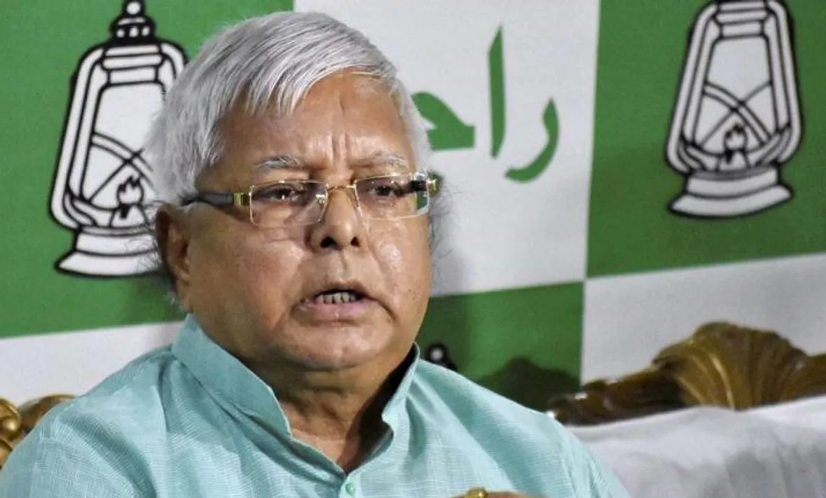  image courtesy - www.indiatvnews.com 