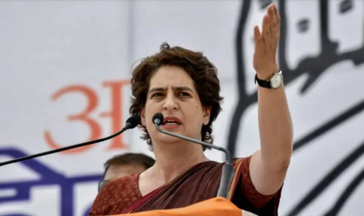  https://khabar.ndtv.com 