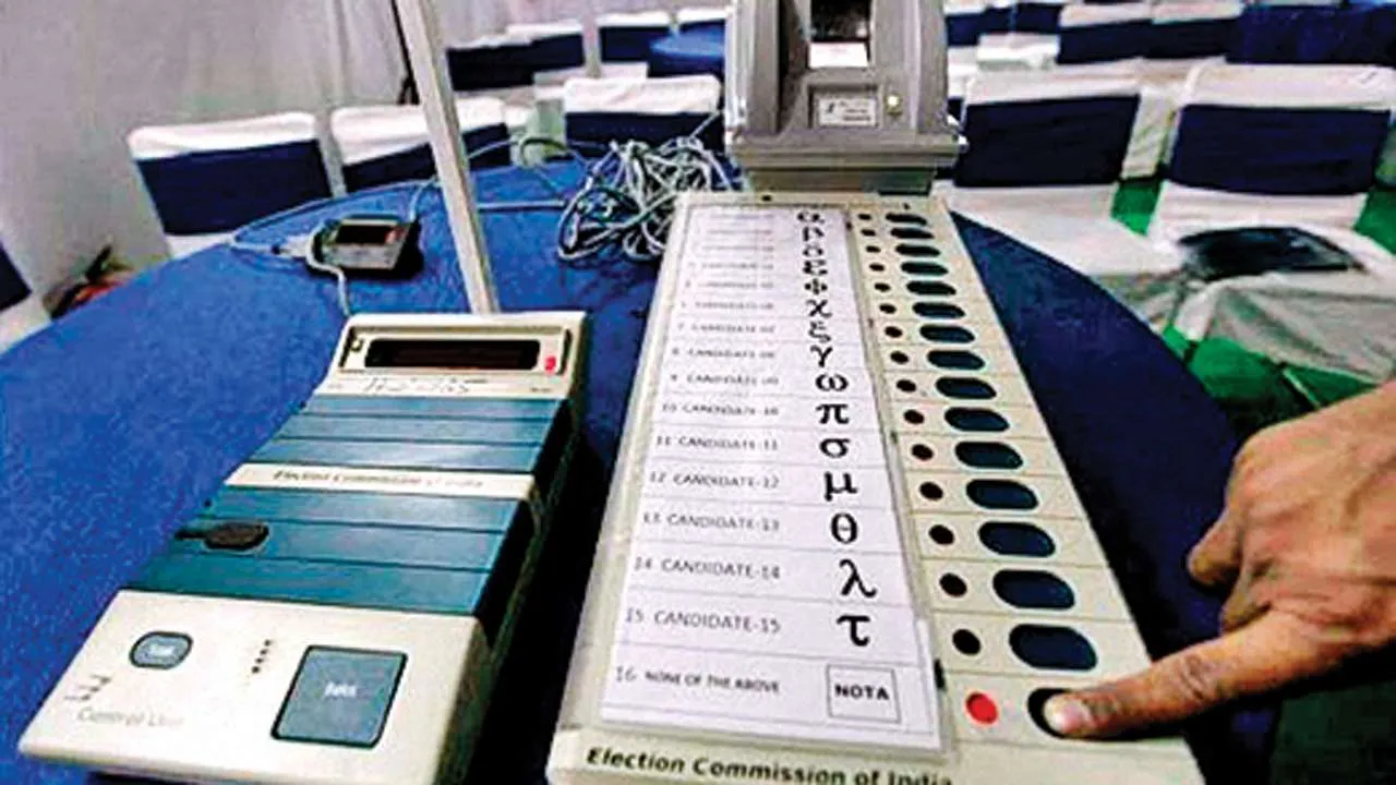  image courtesy - www.dnaindia.com 