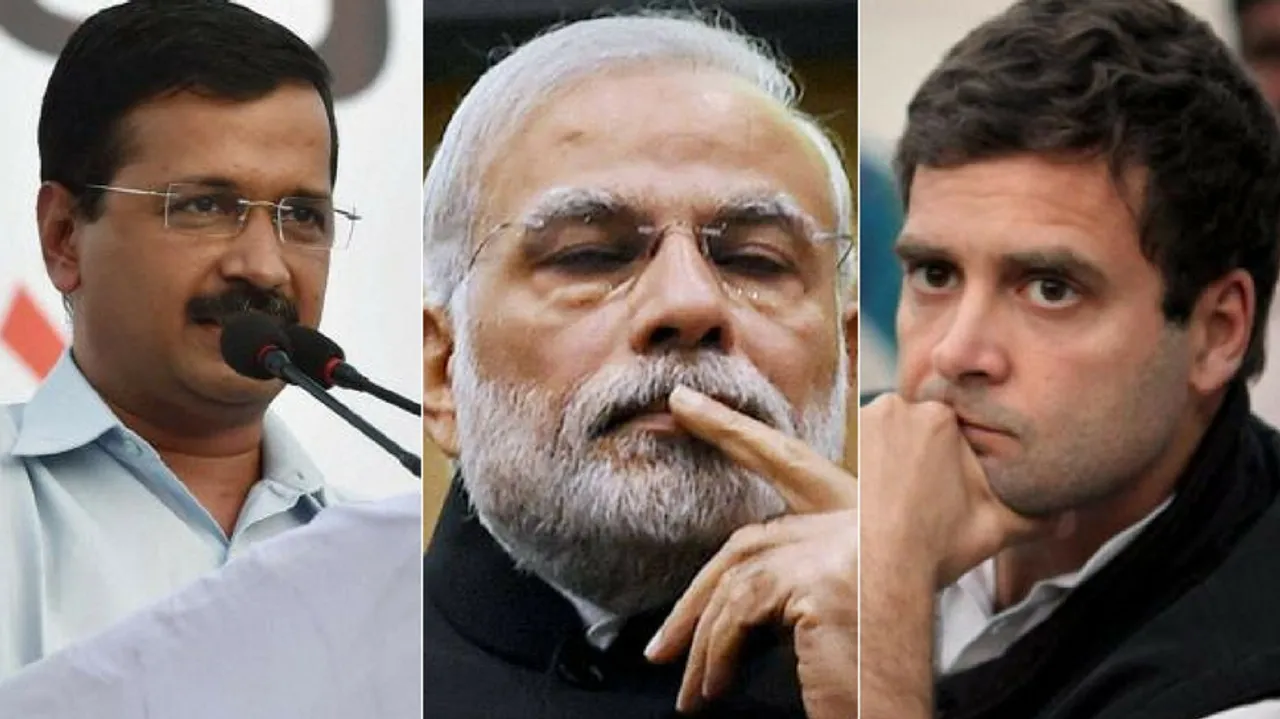  Times of India
 