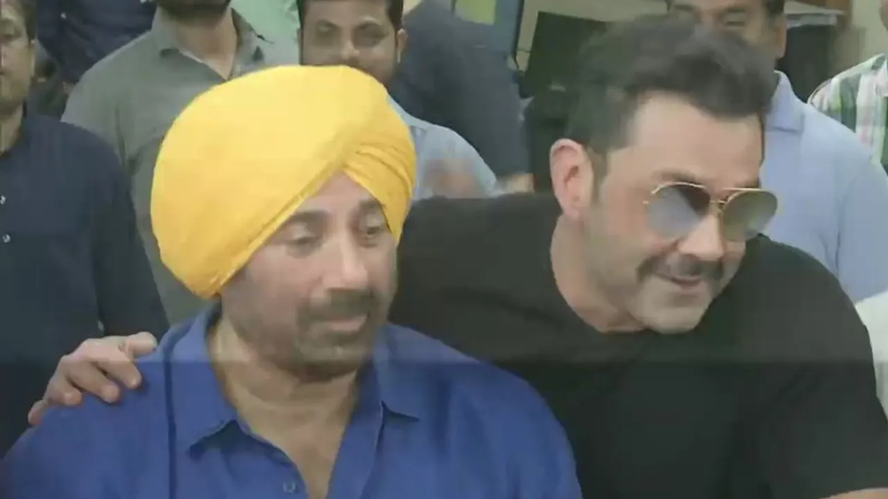  NDTV Khabar 