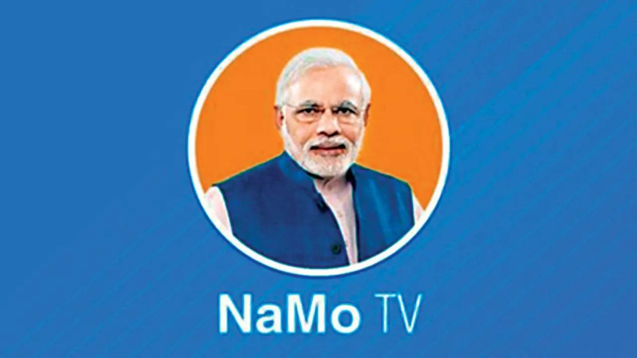    source : DNA India 