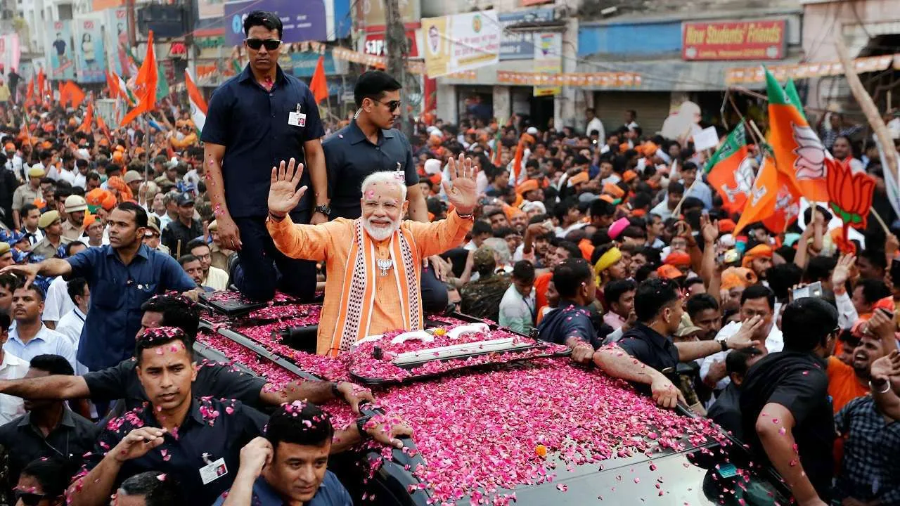  image courtesy - www.dnaindia.com 