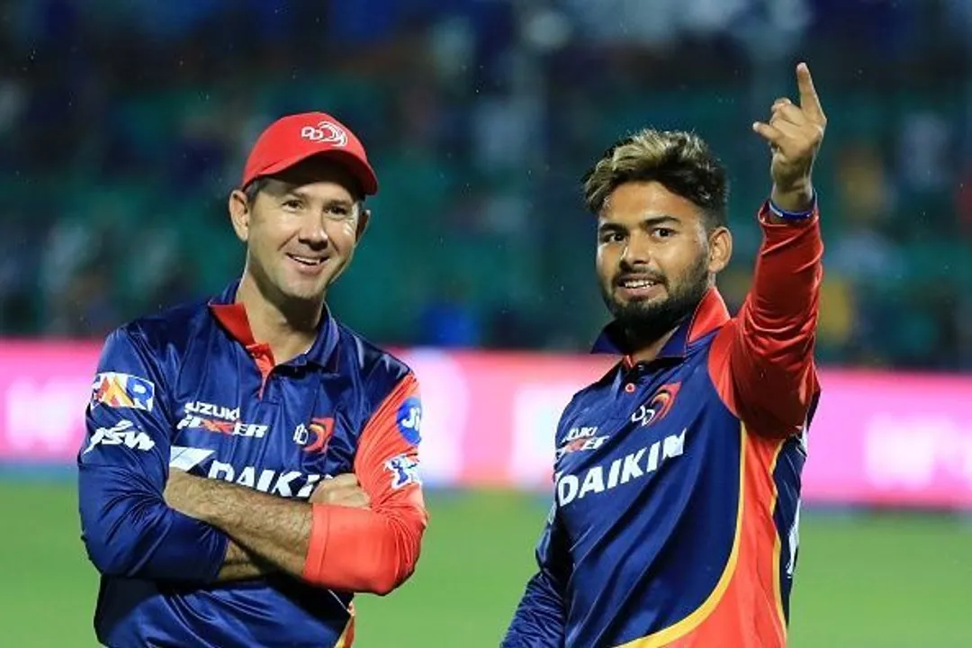  image courtesy - www.sportskeeda.com 
