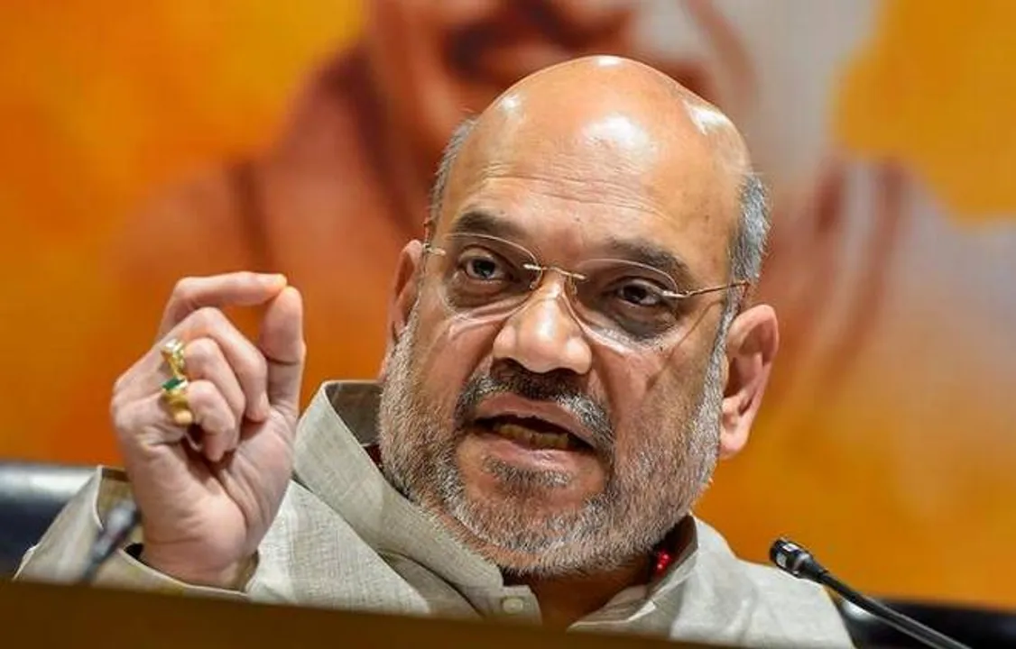  image courtesy - www.thehindu.com 