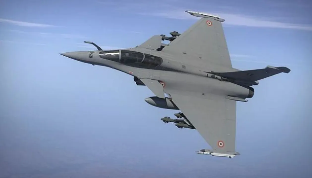  https://www.indiatoday.i 