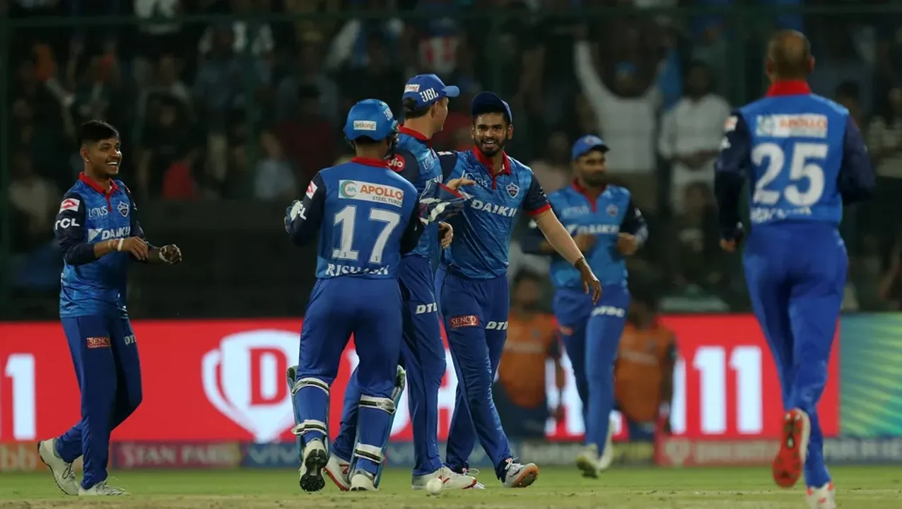  image courtesy - www.delhicapitals.in 