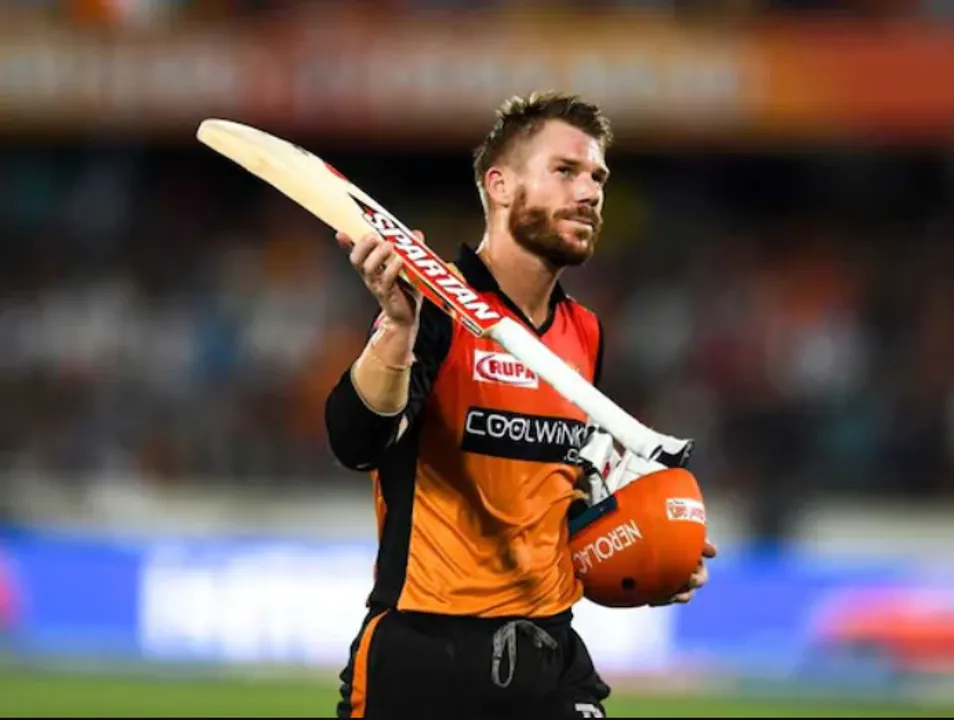  image courtesy - sports.ndtv.com 